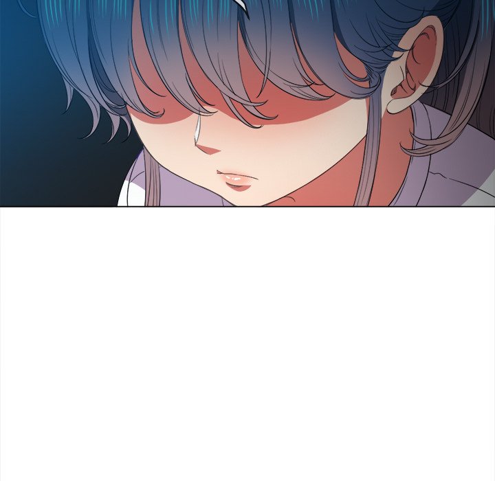 My High S Page 143 - MangaHe