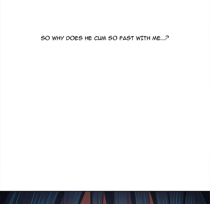 My High S Page 144 - MangaHe