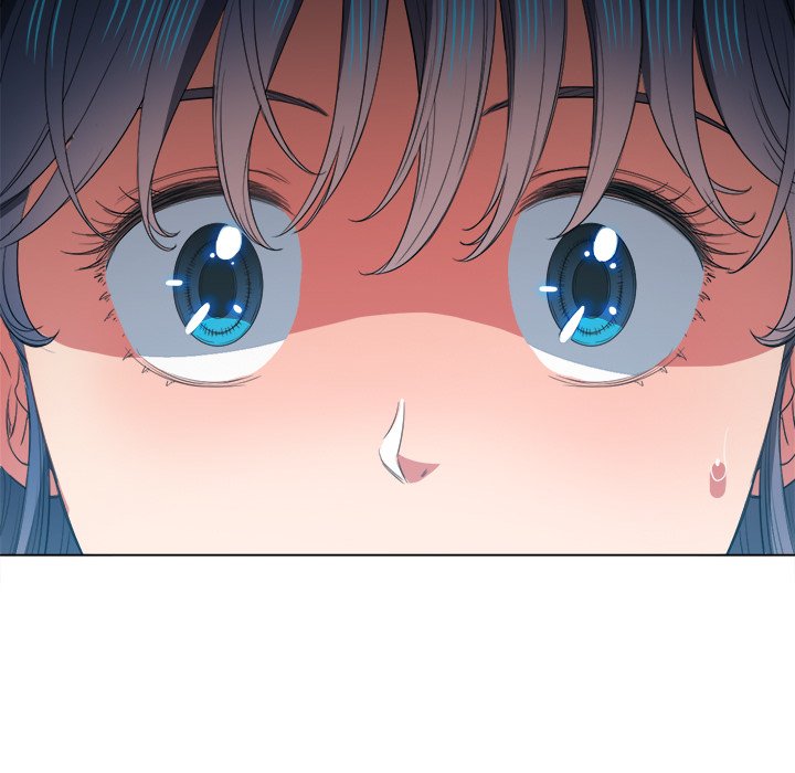 My High S Page 145 - MangaHe