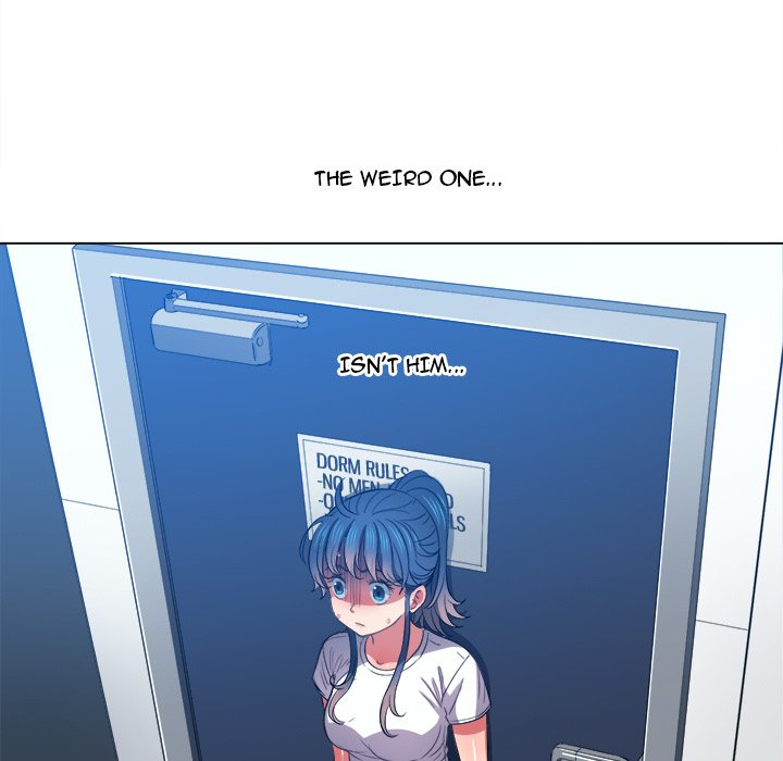 My High S Page 147 - MangaHe