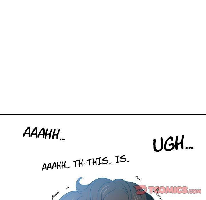 My High S Page 16 - MangaHe