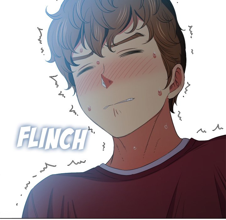 My High S Page 17 - MangaHe