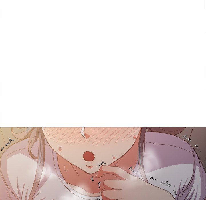 My High S Page 18 - MangaHe