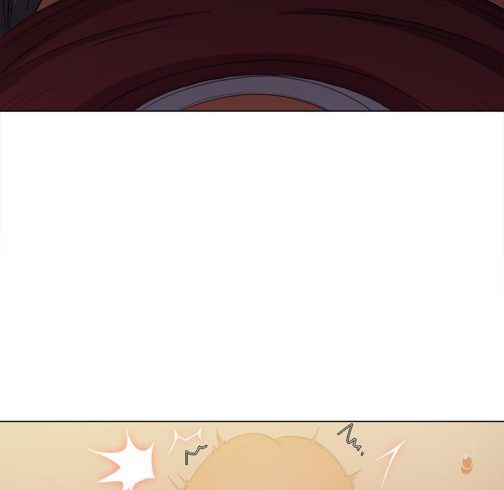 My High S Page 20 - MangaHe