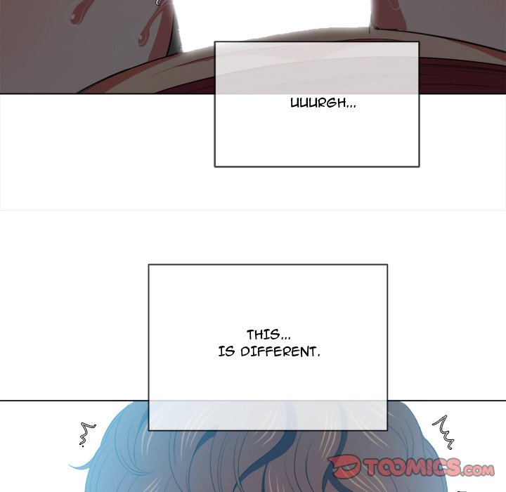 My High S Page 22 - MangaHe