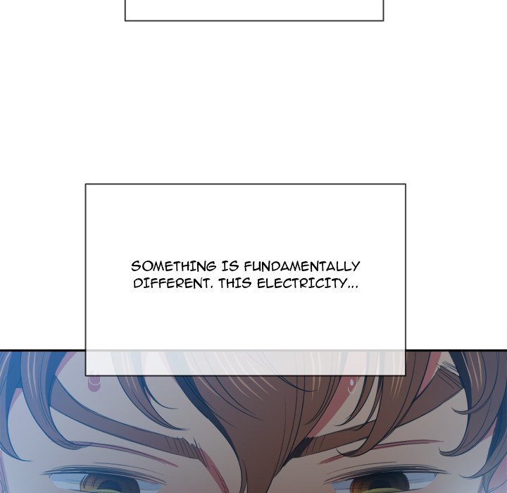 My High S Page 24 - MangaHe