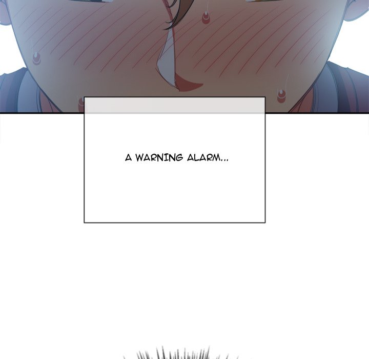 My High S Page 25 - MangaHe