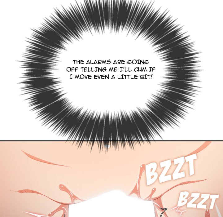 My High S Page 26 - MangaHe