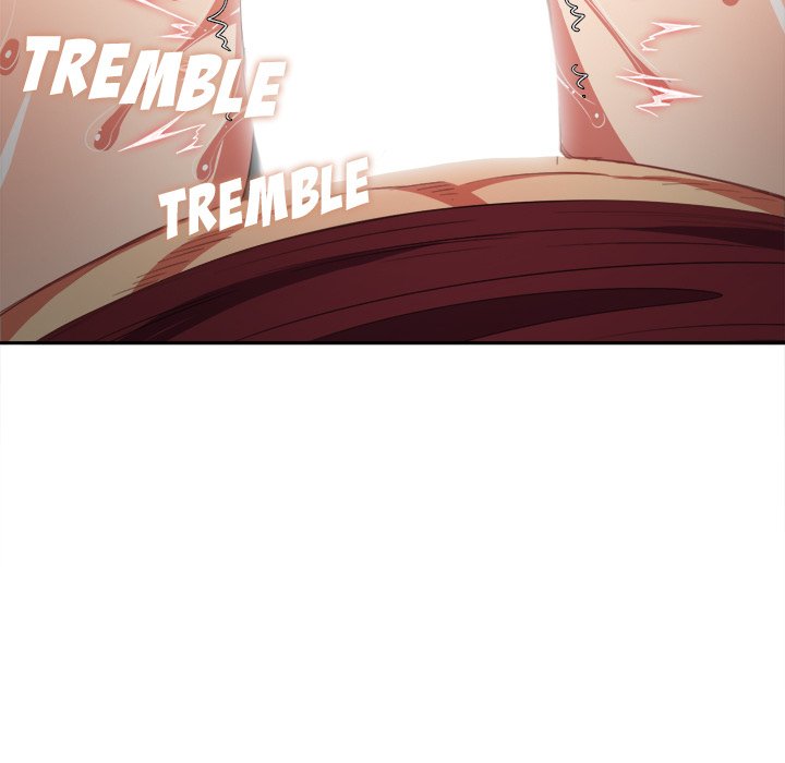 My High S Page 27 - MangaHe