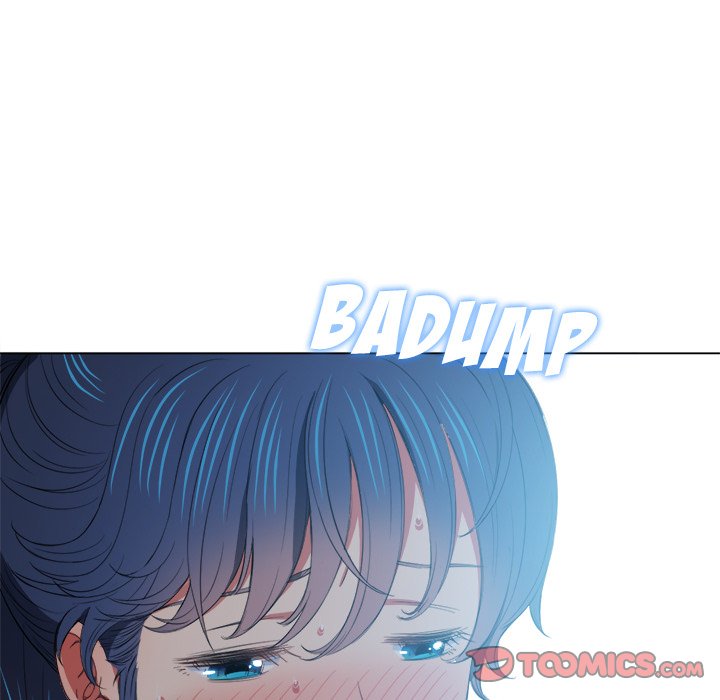 My High S Page 28 - MangaHe