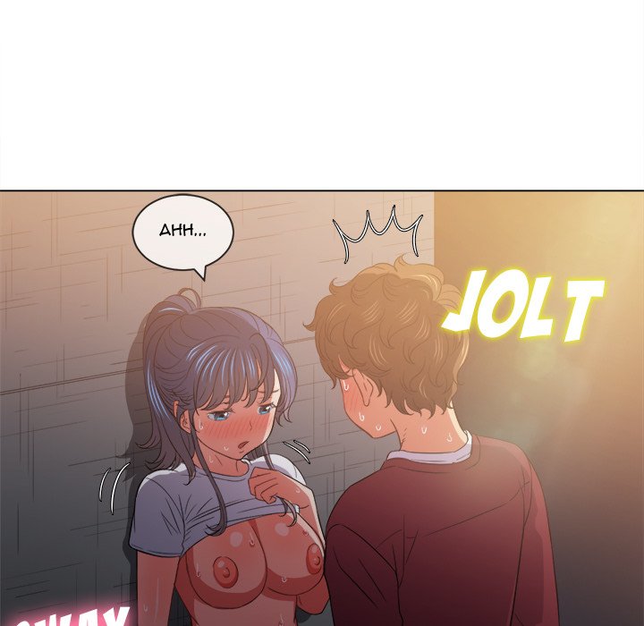 My High S Page 30 - MangaHe
