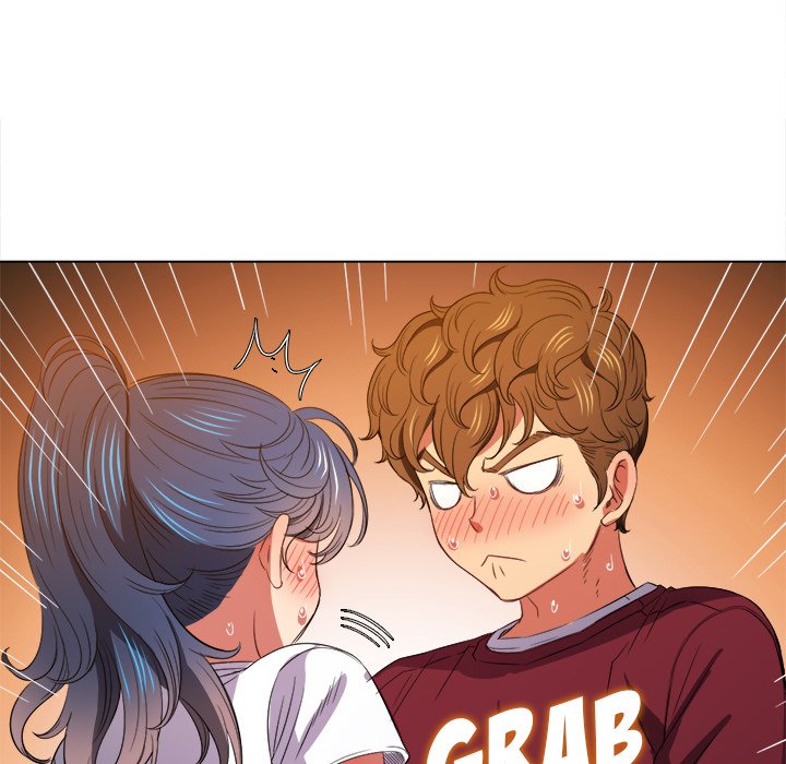 My High S Page 32 - MangaHe