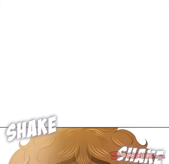 My High S Page 34 - MangaHe