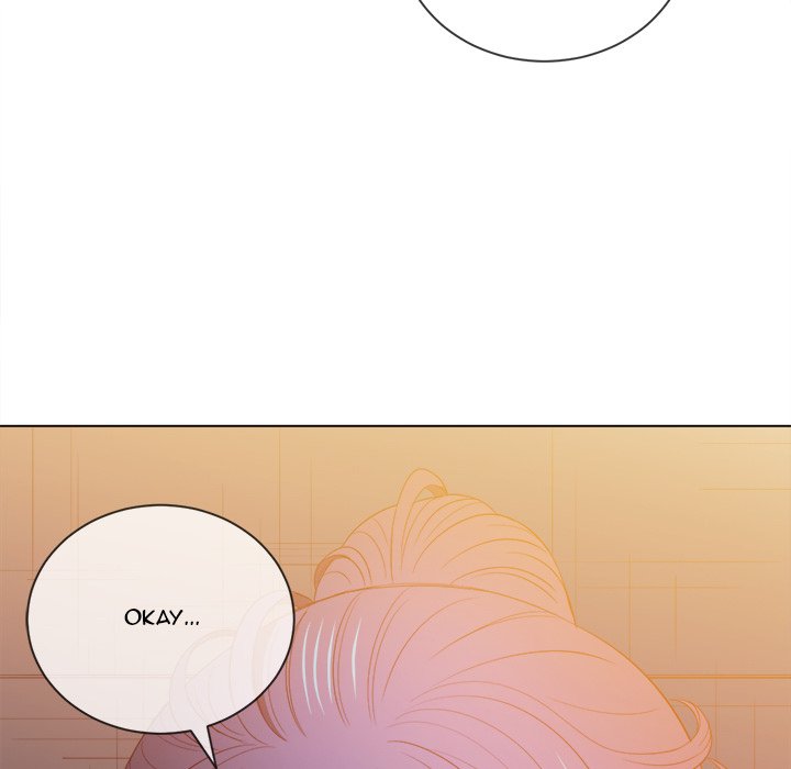 My High S Page 36 - MangaHe