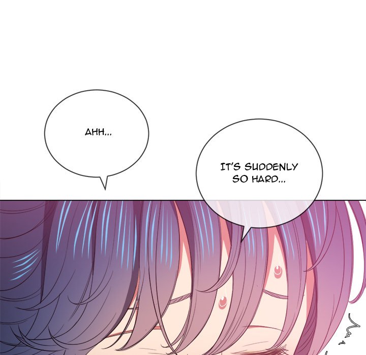 My High S Page 41 - MangaHe
