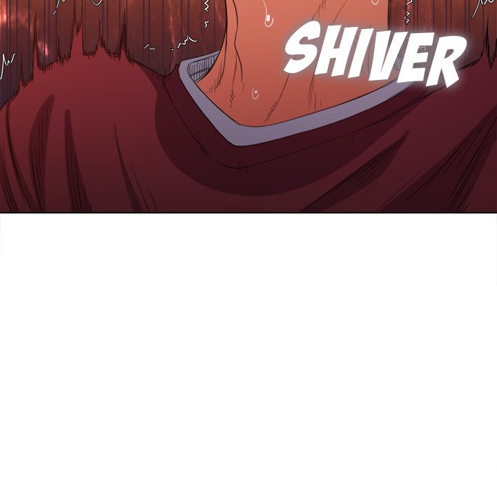 My High S Page 45 - MangaHe