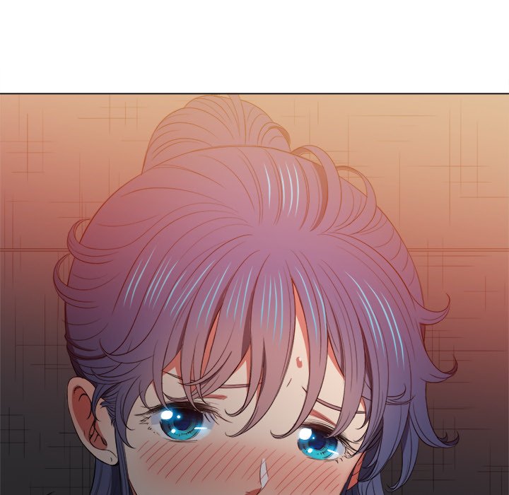 My High S Page 49 - MangaHe