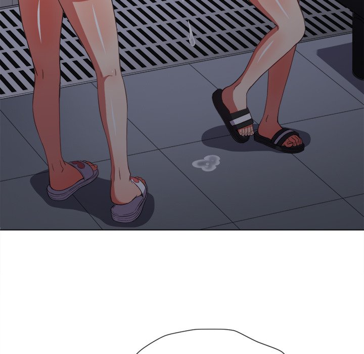 My High S Page 6 - MangaHe