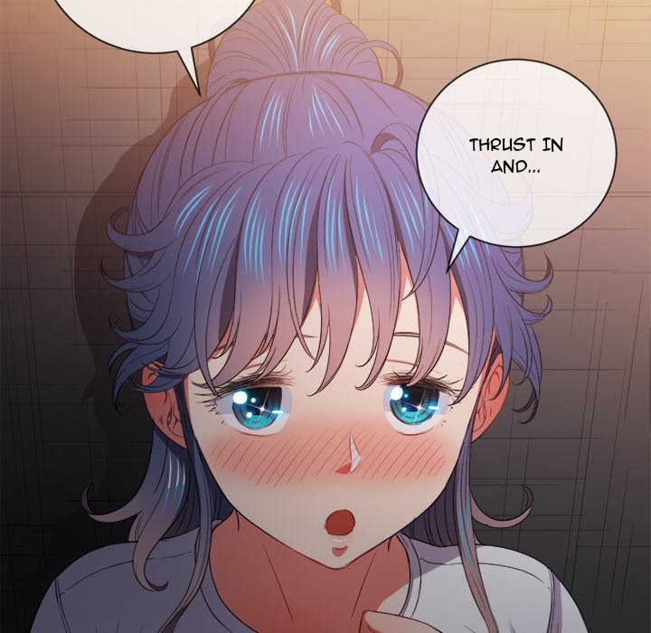 My High S Page 54 - MangaHe