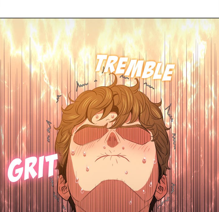 My High S Page 56 - MangaHe