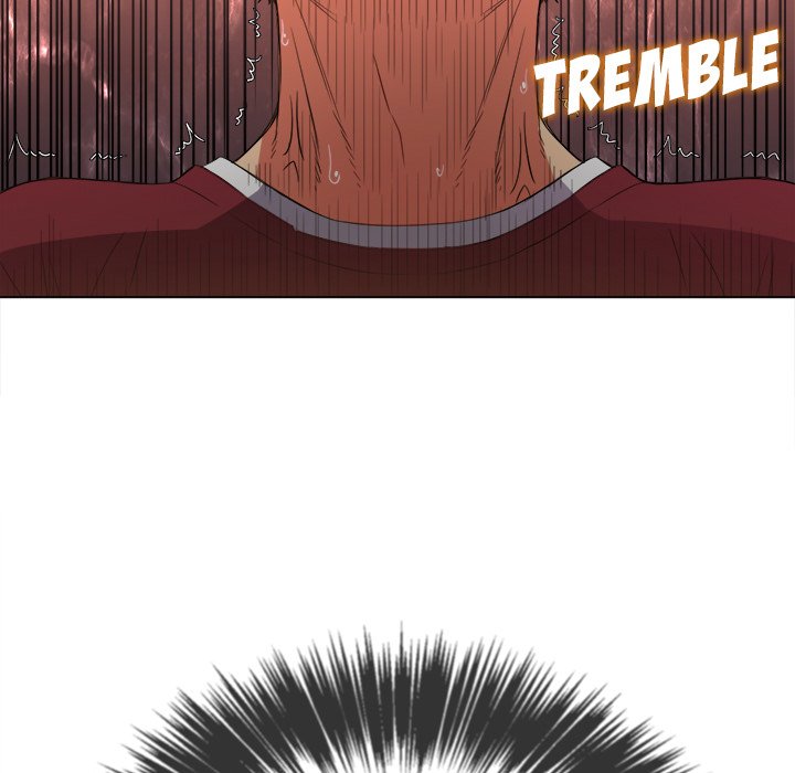 My High S Page 57 - MangaHe