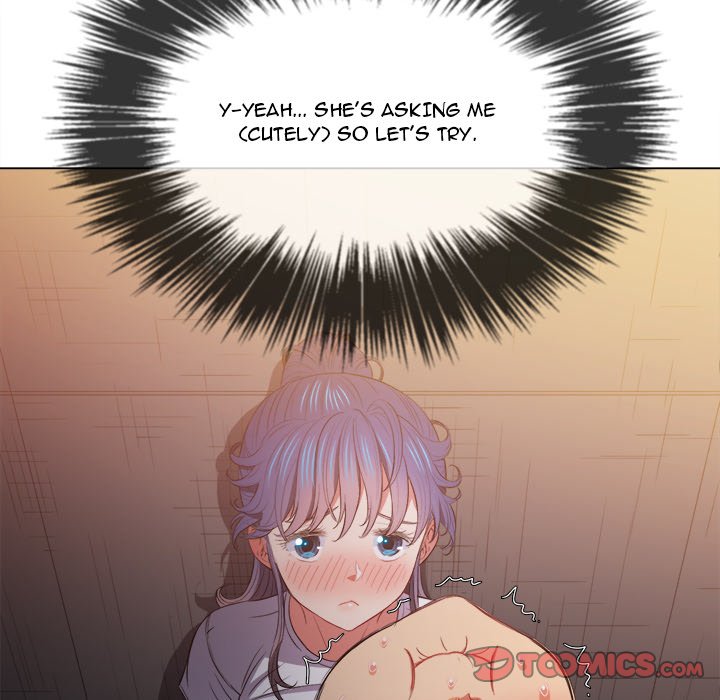 My High S Page 58 - MangaHe