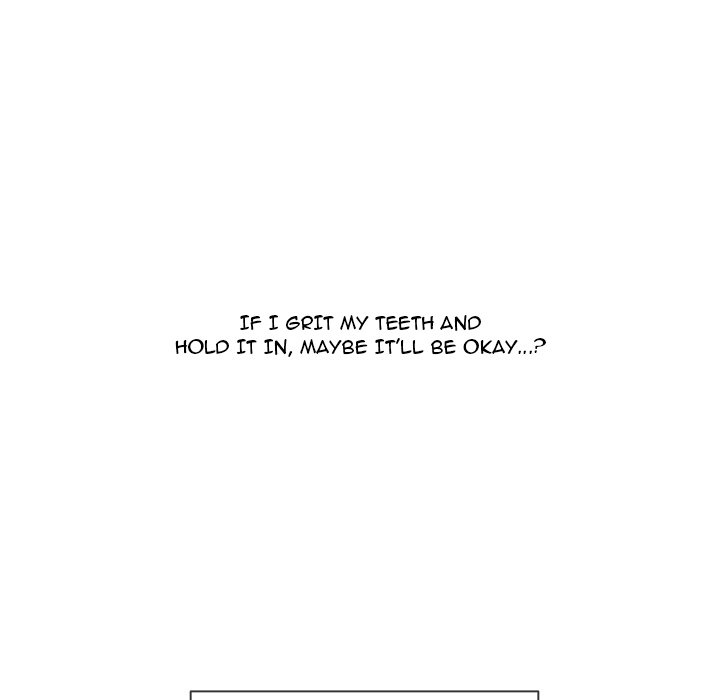 My High S Page 60 - MangaHe
