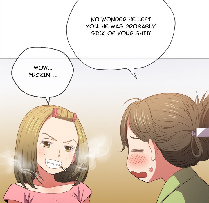 My High S Page 7 - MangaHe