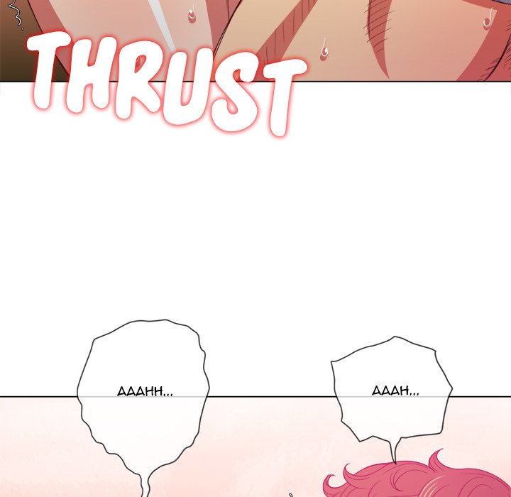 My High S Page 62 - MangaHe
