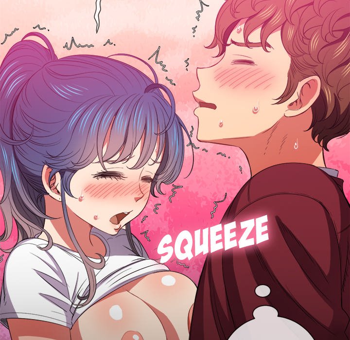 My High S Page 63 - MangaHe