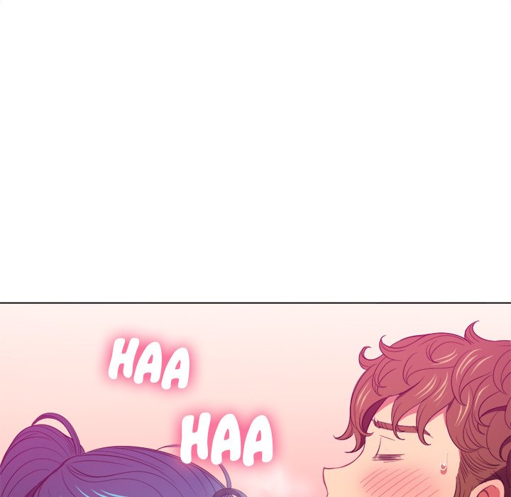 My High S Page 66 - MangaHe