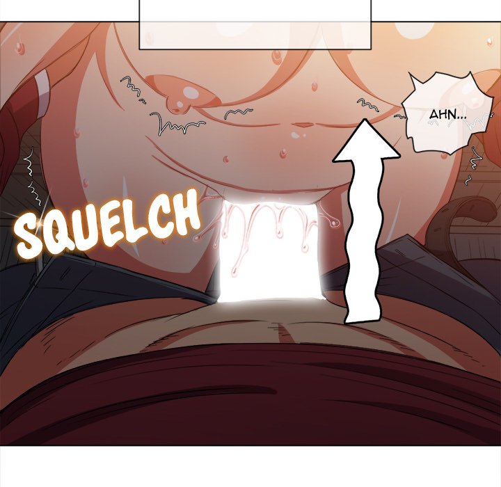 My High S Page 69 - MangaHe