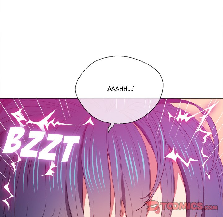 My High S Page 70 - MangaHe