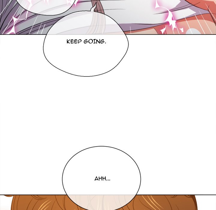 My High S Page 72 - MangaHe