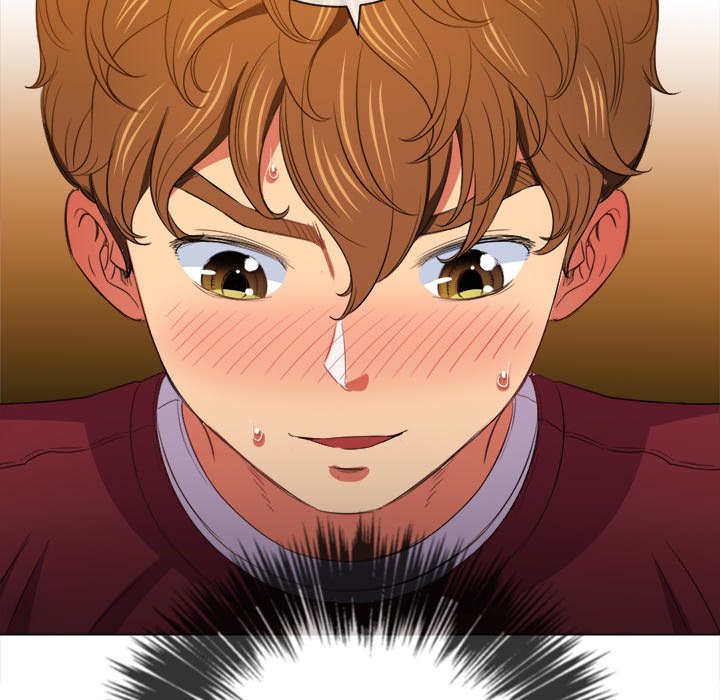 My High S Page 73 - MangaHe