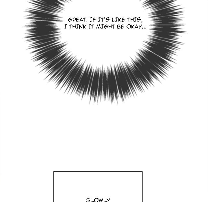 My High S Page 74 - MangaHe