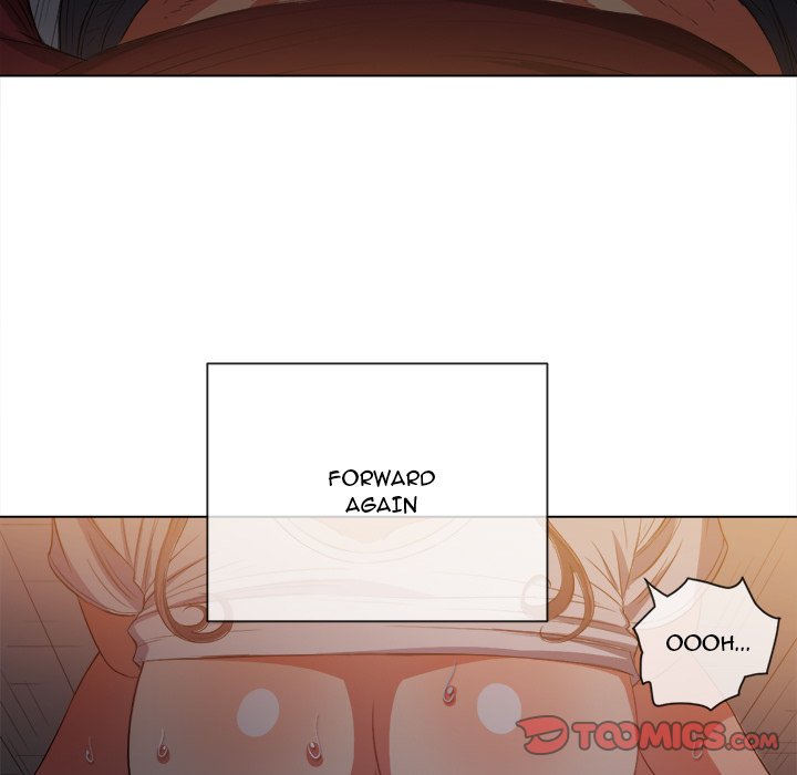 My High S Page 76 - MangaHe