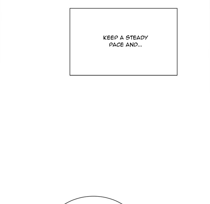 My High S Page 78 - MangaHe