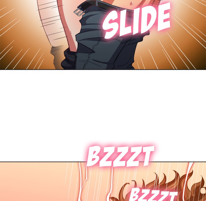 My High S Page 80 - MangaHe