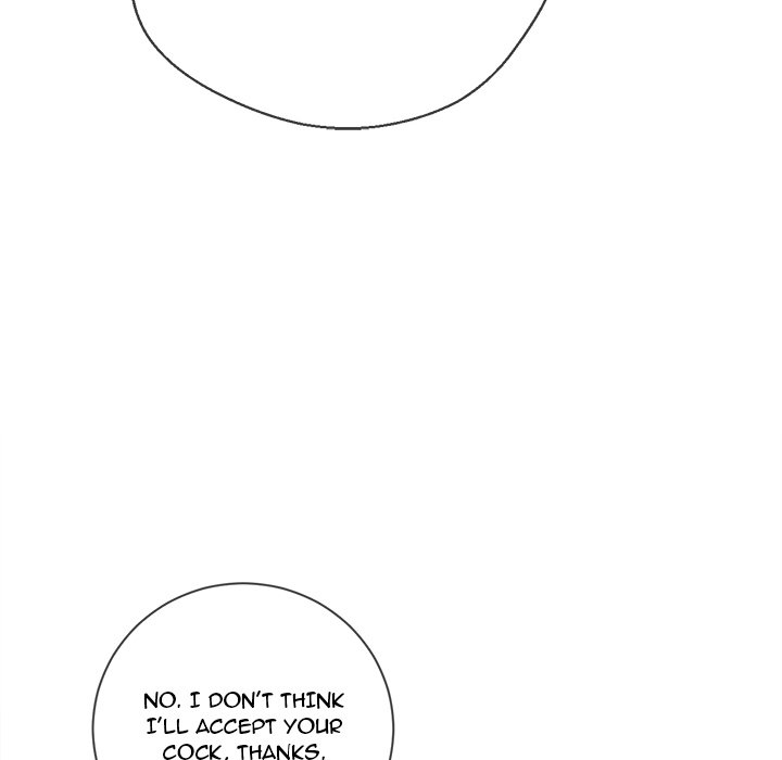 My High S Page 9 - MangaHe