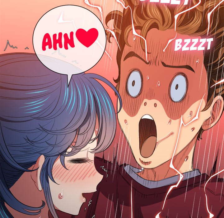 My High S Page 81 - MangaHe
