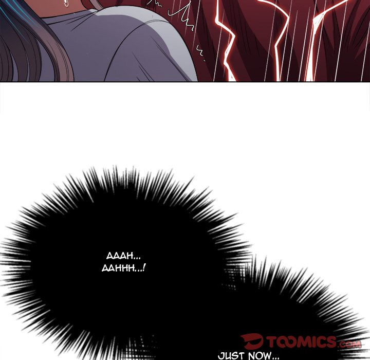 My High S Page 82 - MangaHe