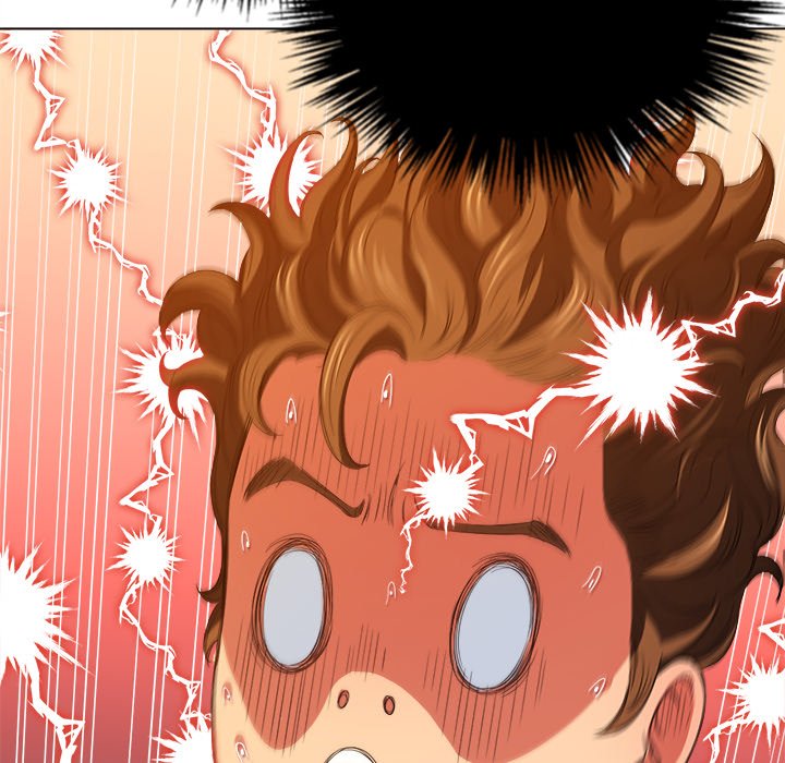 My High S Page 83 - MangaHe