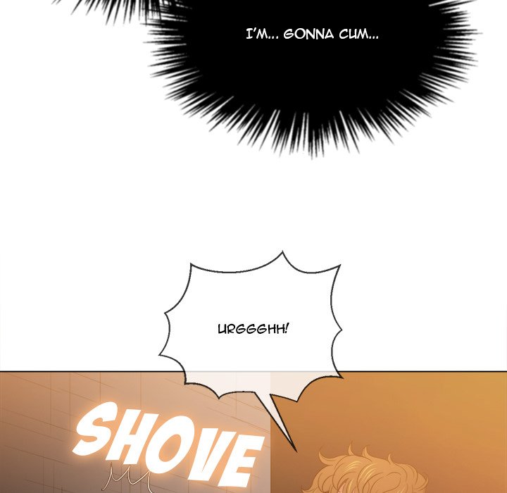 My High S Page 85 - MangaHe