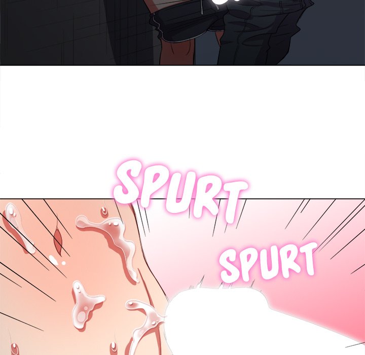 My High S Page 87 - MangaHe