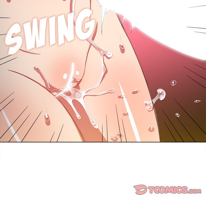 My High S Page 88 - MangaHe