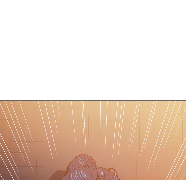 My High S Page 89 - MangaHe
