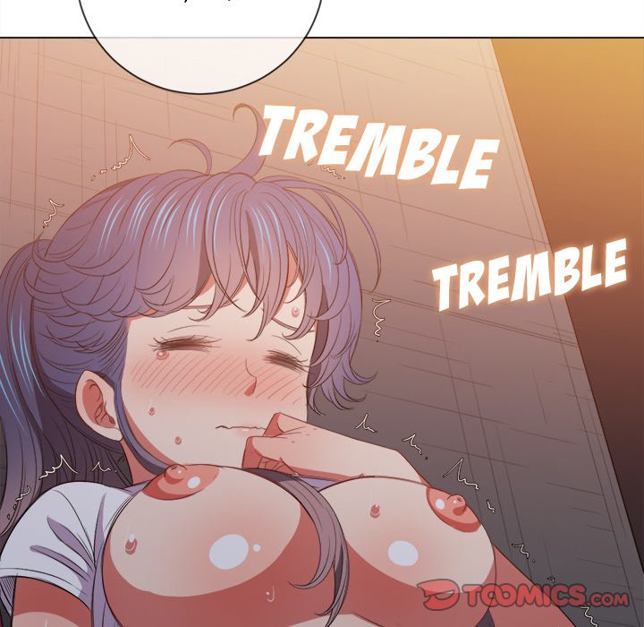 My High S Page 10 - MangaHe