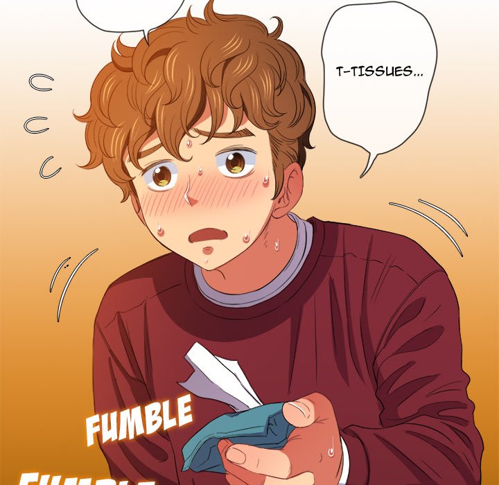 My High S Page 92 - MangaHe