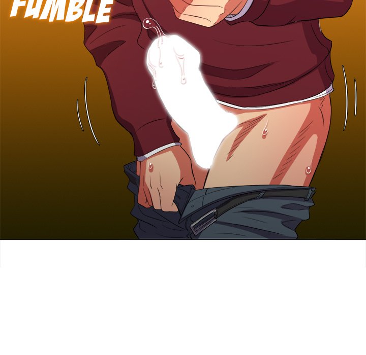 My High S Page 93 - MangaHe